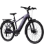 Aventon Level 3 Step-Over