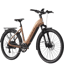 Aventon Level 3 
