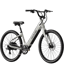 Aventon Pace 4 