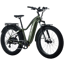 Aventon Aventure 2