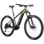 Aventon Ramblas