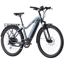 Aventon Level 2