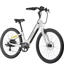 Aventon Pace 500.3 Step-Through