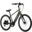 Aventon Pace 500.3