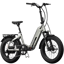 Aventon Sinch 2.5