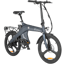 DYU T1