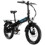 Lectric XP 3.0 Regular
