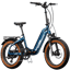 Aventon Sinch 2