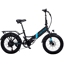 Lectric XP 2.0