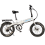 Lectric XP 1.0