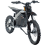 GOTRAX Everest