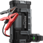 Avapow A68 6000A