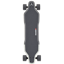 Backfire G2 Black