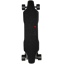 Backfire Zealot S3