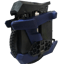 Begode EX30