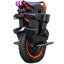 Begode Extreme