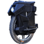 Begode Master Pro V2