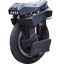 Begode T4