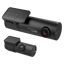 BlackVue DR590W