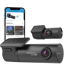 BlackVue DR590X-2CH