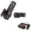 BlackVue DR650GW