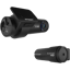 BlackVue DR650S