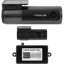 BlackVue DR750