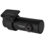 BlackVue DR750S