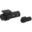 BlackVue DR770X-2CH