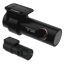 BlackVue DR900S