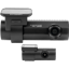 BlackVue DR970X-2CH Plus 