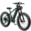 Heybike Brawn