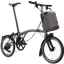Brompton Electric T Line