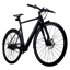 BTWIN Speed 900 E