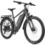 Cannondale Adventure Neo Allroad EQ