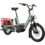Cannondale Cargowagen Neo