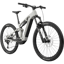 Cannondale Moterra Neo 3
