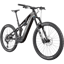 Cannondale Moterra SL 2