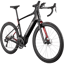 Cannondale Synapse Neo