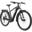 Cannondale Tesoro Neo X 3