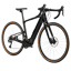 Cannondale Topstone Neo Carbon 2