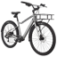 Cannondale Treadwell Neo 2 EQ