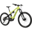 CANYON Spectral:ON CF 8