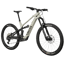CANYON Spectral:ONfly CF 8
