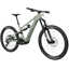 CANYON Strive:ON CFR