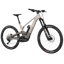 CANYON Torque:ON 7