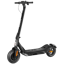 Caroma C1 