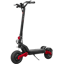 Varla Eagle One Pro