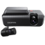 DDPAI X5 Pro
