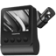 DDPAI Z50